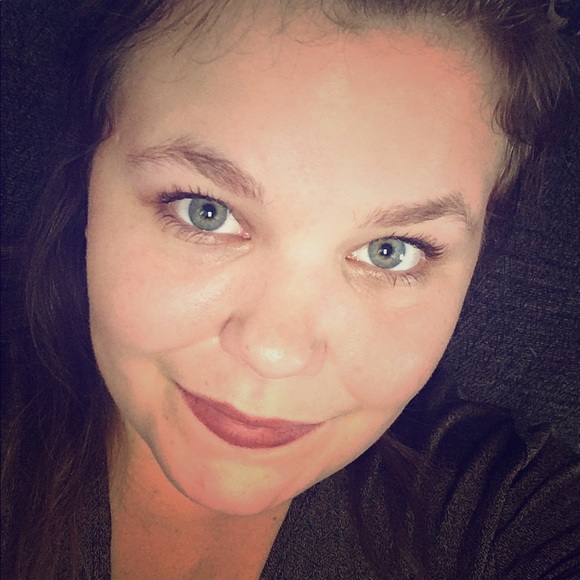 Welcome! - Picture 3 of 7